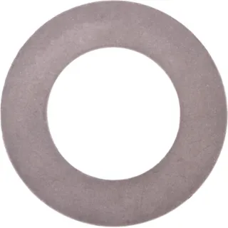 Washer, Thrust 4997510 CNH
