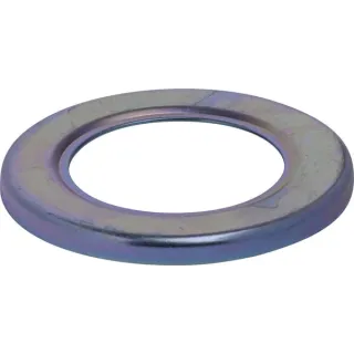 Seal protection 4997451 CNH