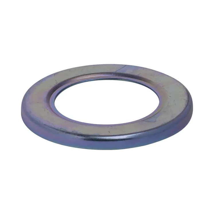 Seal protection 4997451 CNH