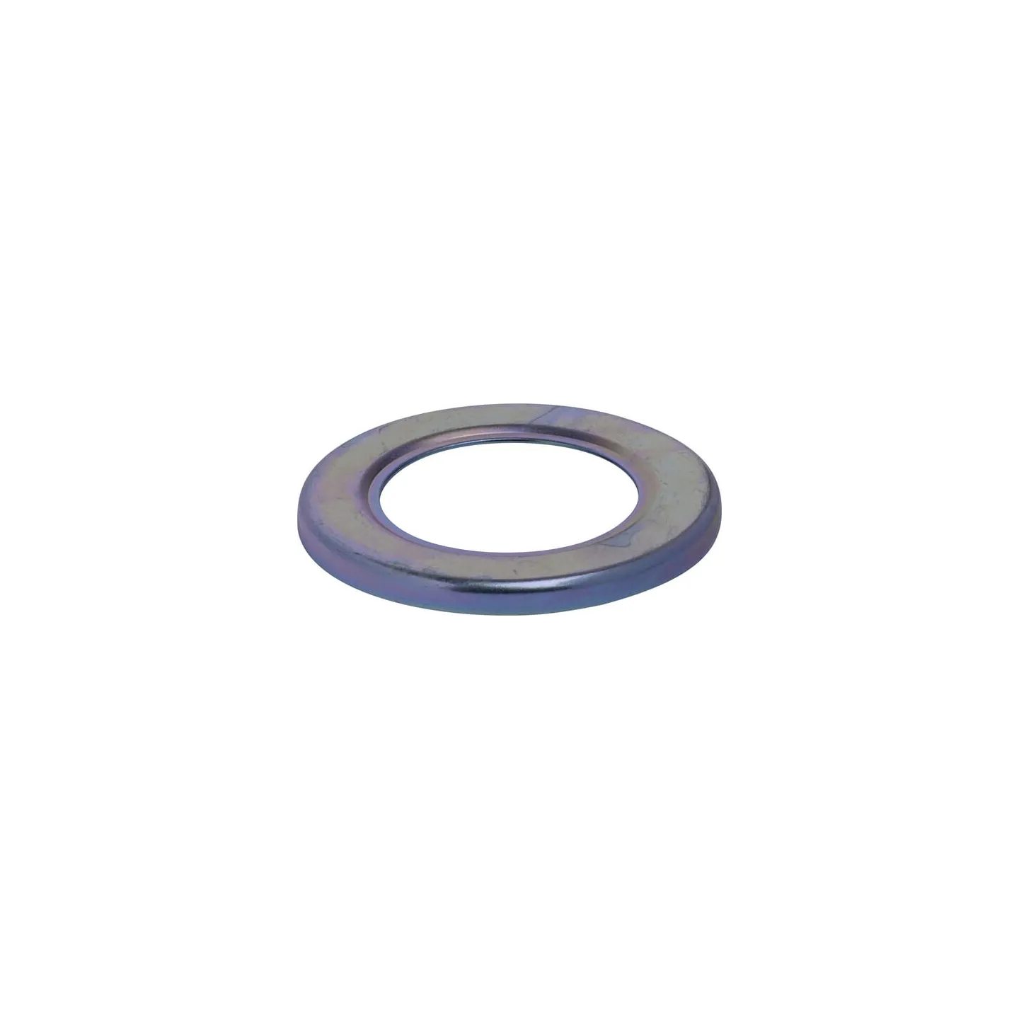Seal protection 4997451 CNH