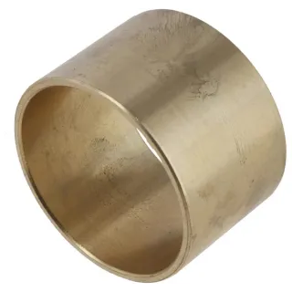 Bushing 4955421 CNH