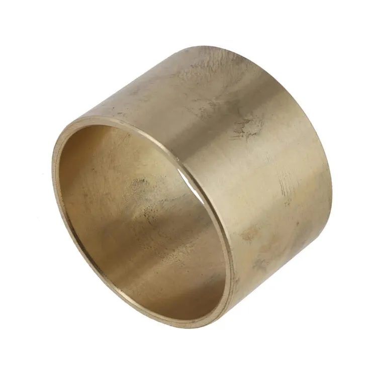 Bushing 4955421 CNH