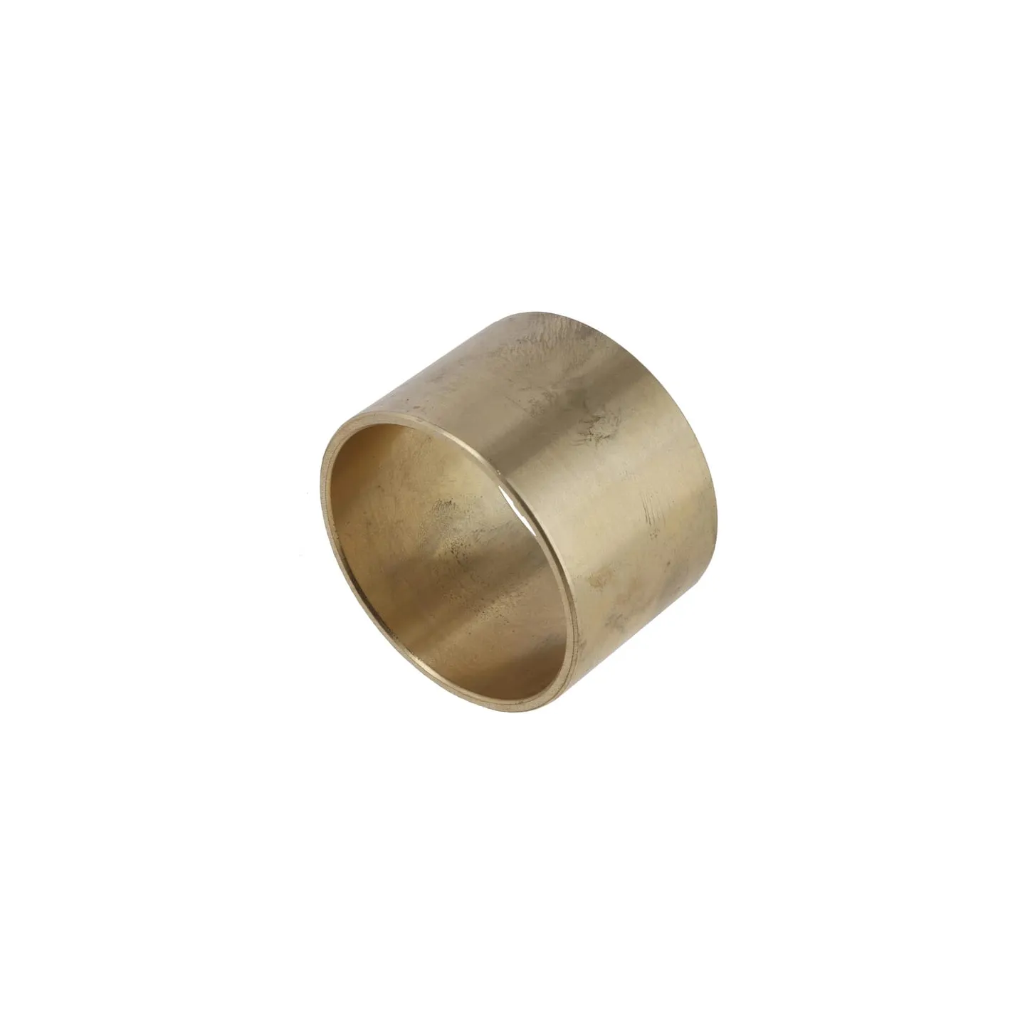 Bushing 4955421 CNH