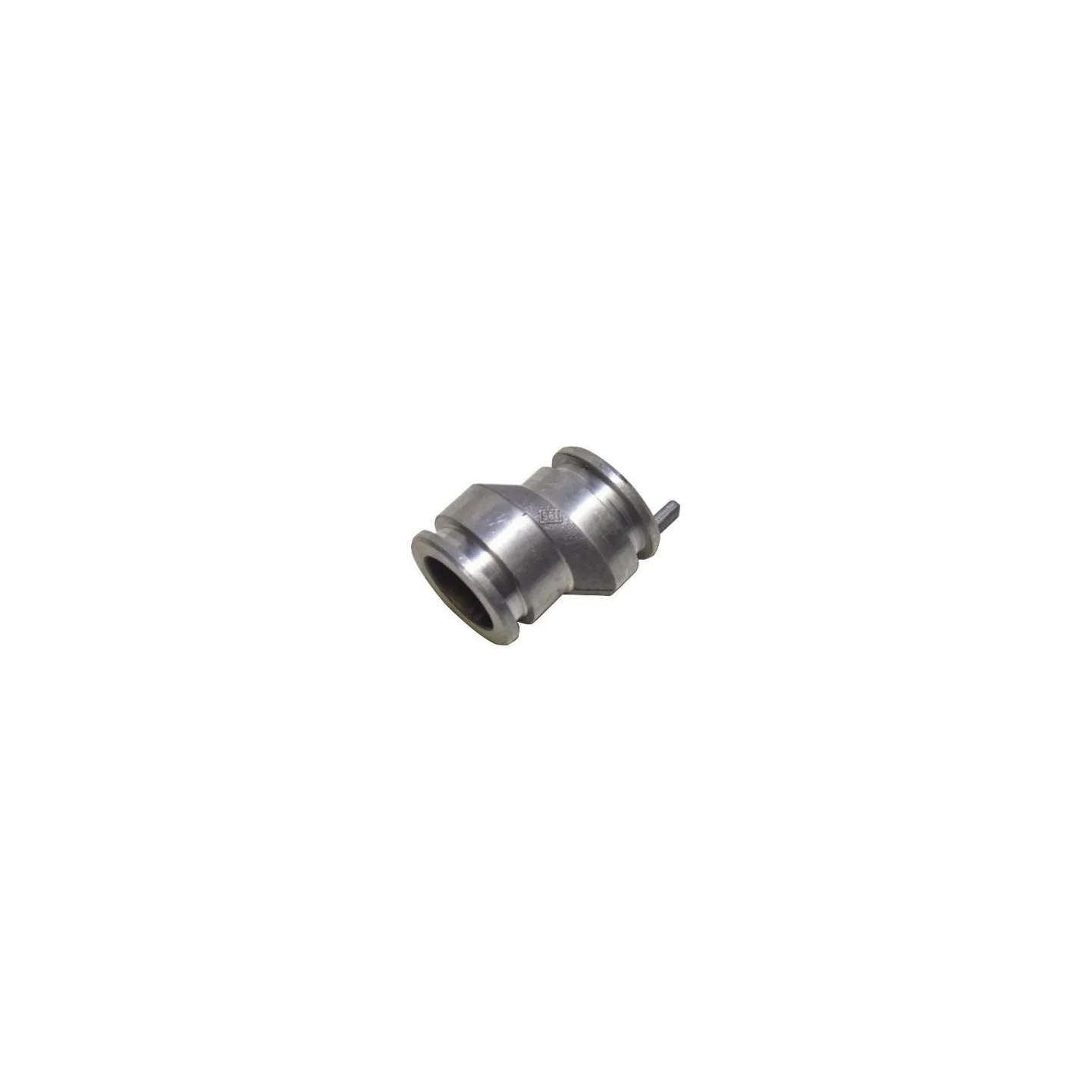 Tube 4859907 CNH