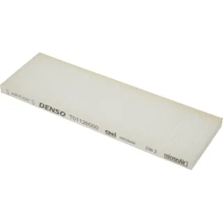 Filter 48009248 CNH