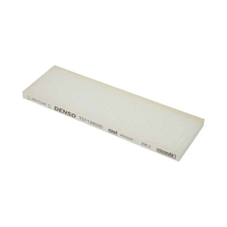 Filter 48009248 CNH