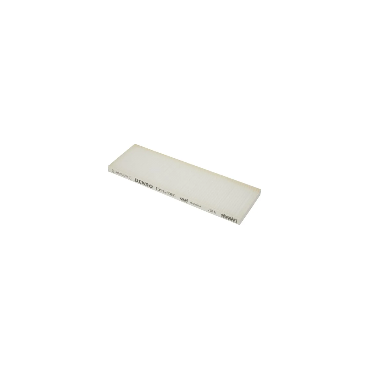 Filter 48009248 CNH