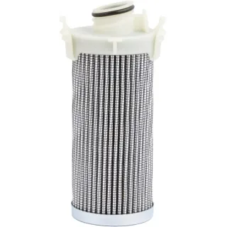 Hydraulic filter 48195967 CNH