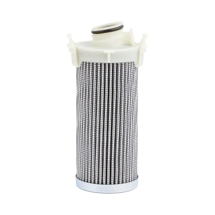 Hydraulic filter 48195967 CNH