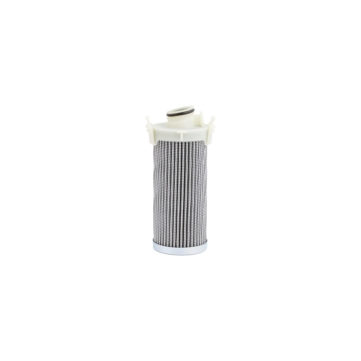 Hydraulic filter 48195967 CNH