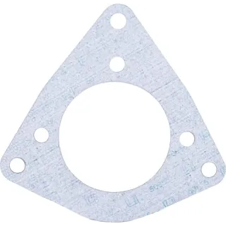 Gasket 4851004 CNH 4851004N
