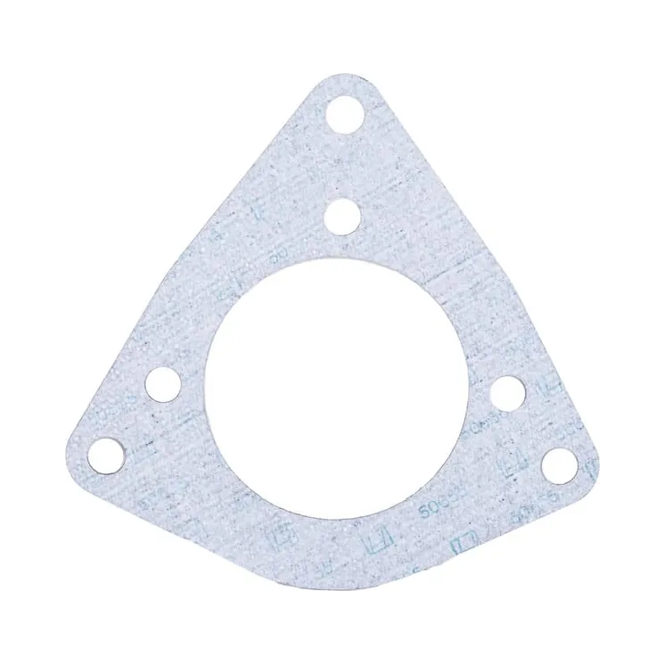 Gasket 4851004 CNH 4851004N