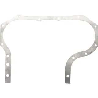 Gasket 4841298 CNH 4841298N