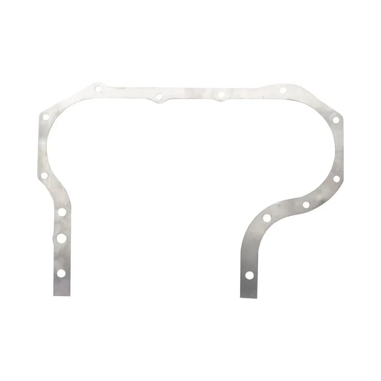 Gasket 4841298 CNH 4841298N