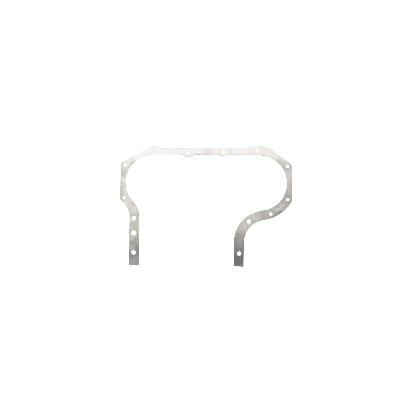 Gasket 4841298 CNH 4841298N