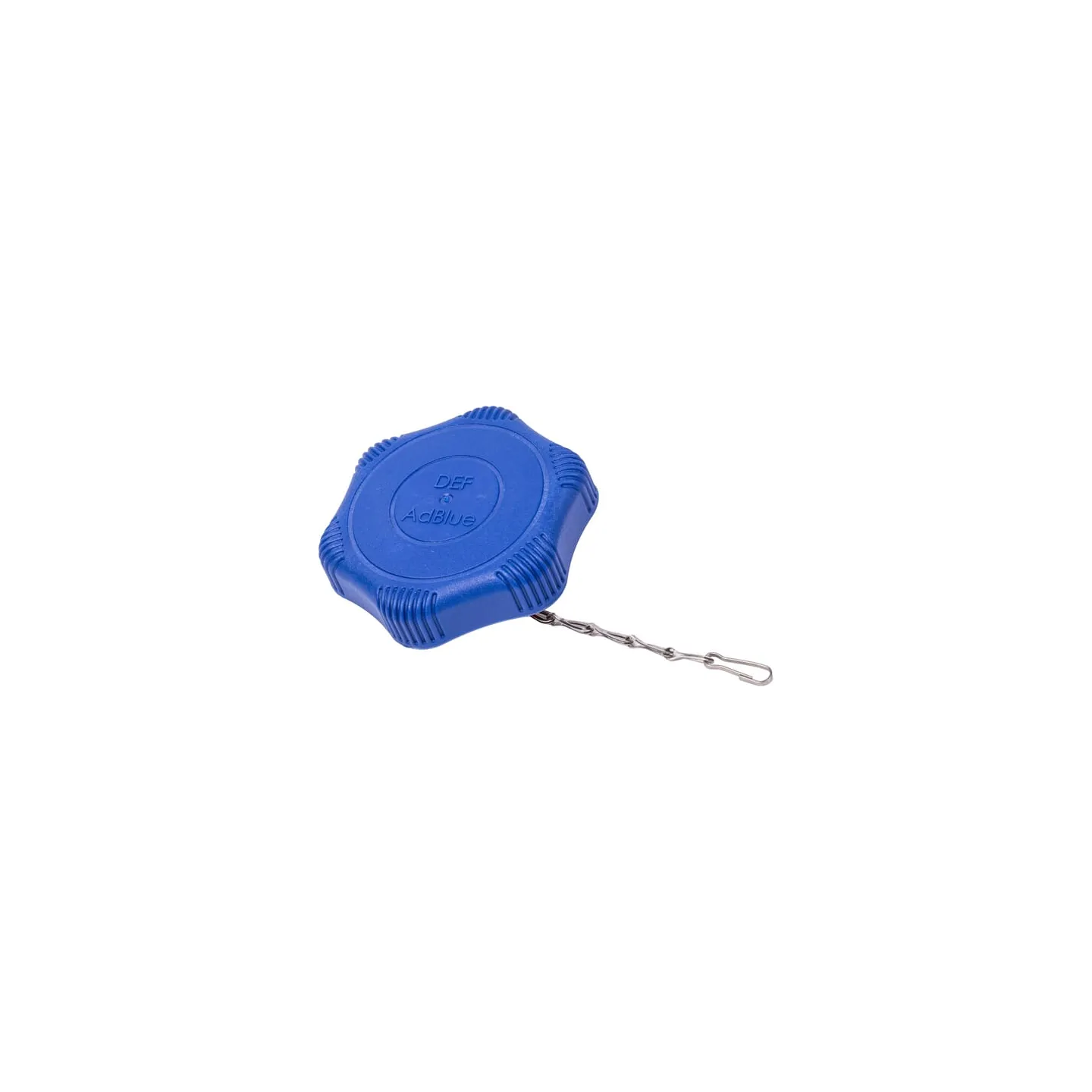 Fuel tank cap AdBlue® 48024751 CNH 84206552