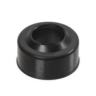 Sealing ring valve cover screw 4895360 CNH J935449