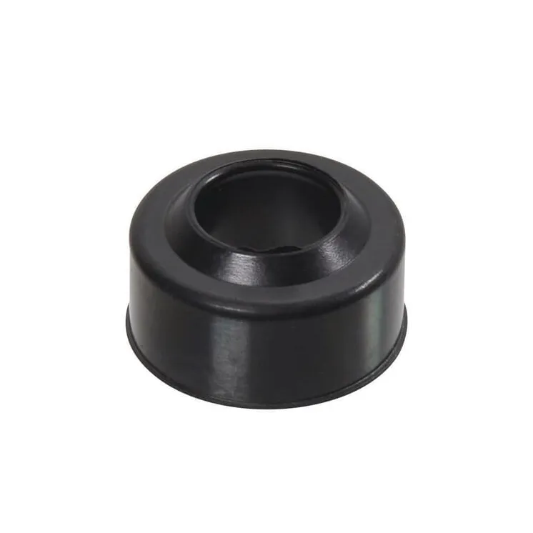 Sealing ring valve cover screw 4895360 CNH J935449