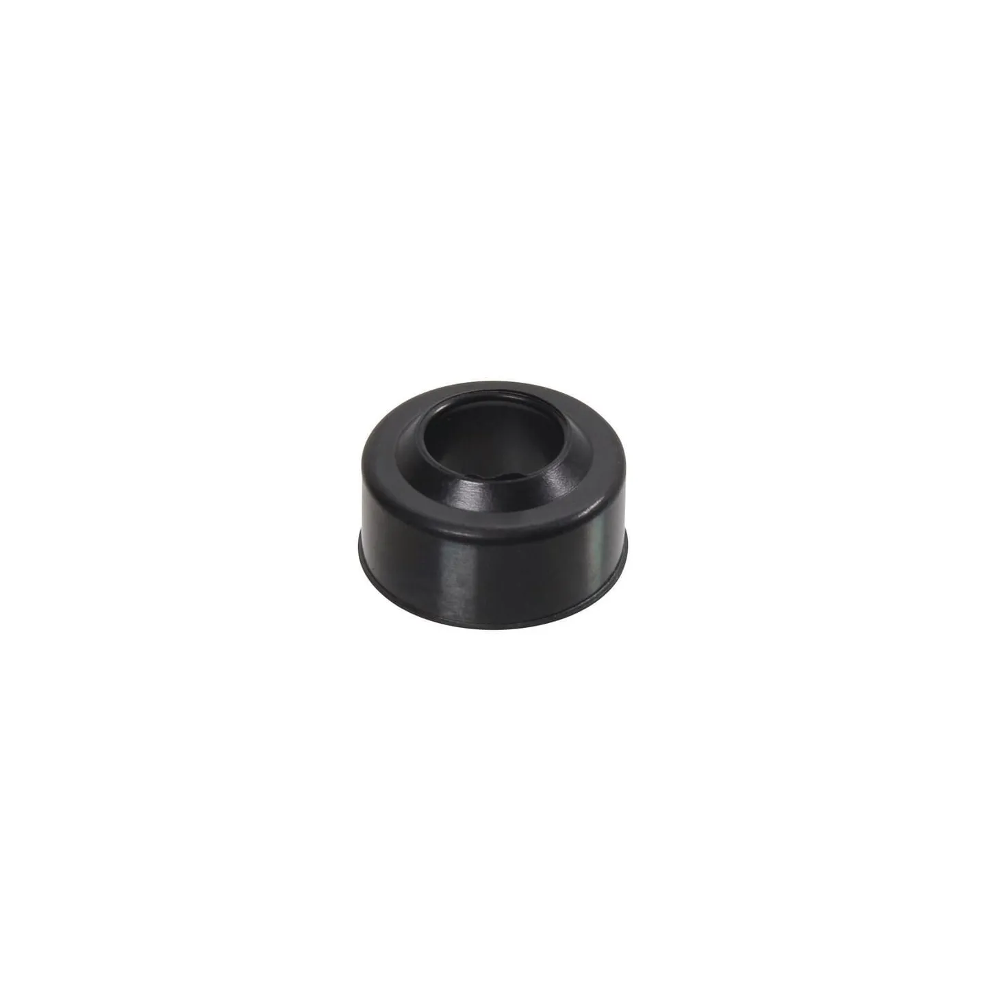 Sealing ring valve cover screw 4895360 CNH J935449