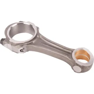 Engine conrod 47985627 CNH
