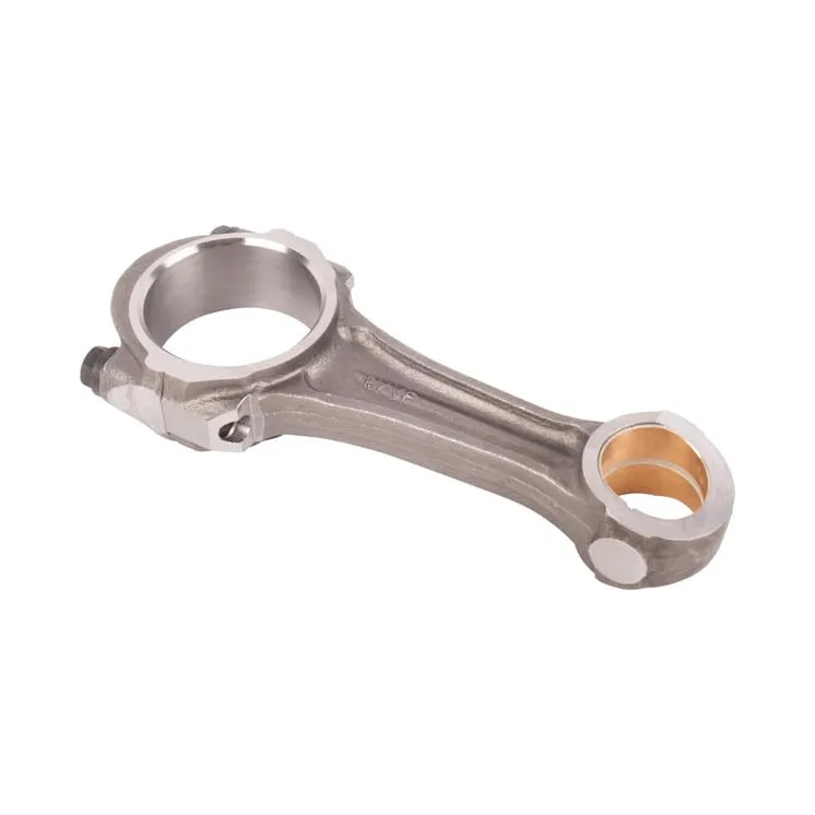 Engine conrod 47985627 CNH