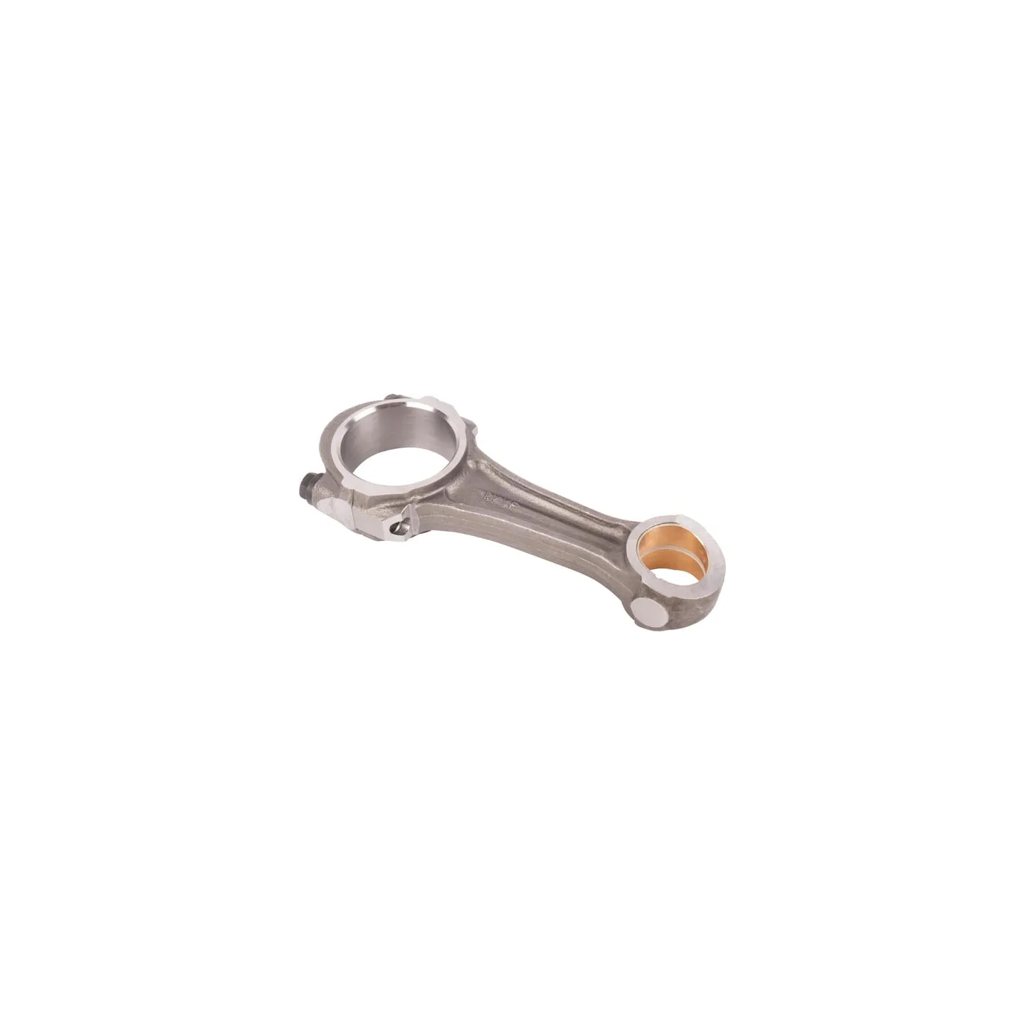 Engine conrod 47985627 CNH