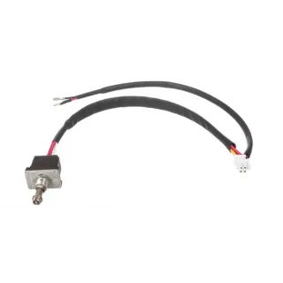 Switch 47906615 CNH 84218194