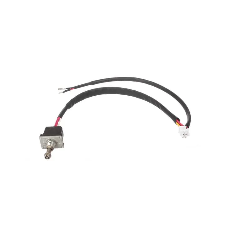 Switch 47906615 CNH 84218194