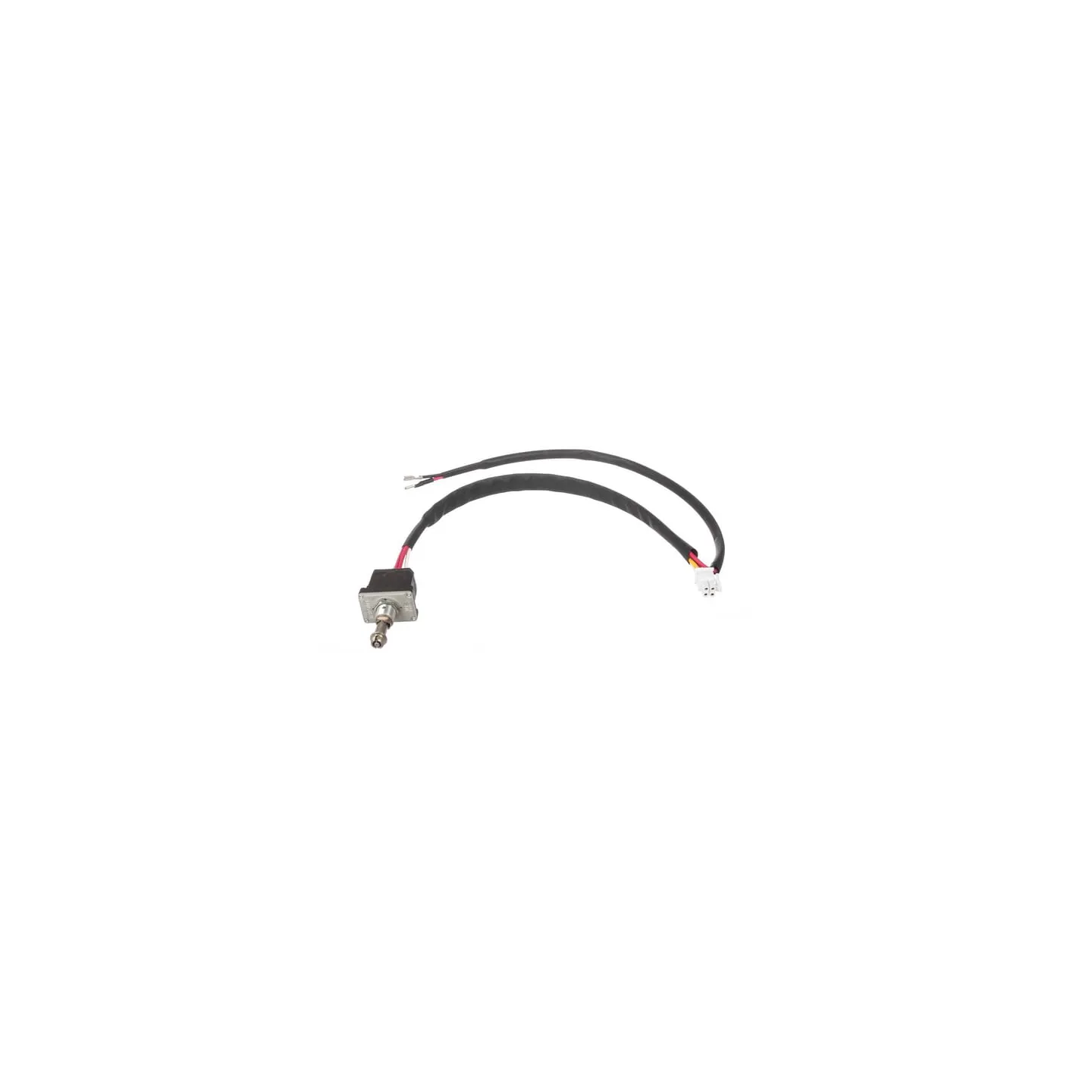 Switch 47906615 CNH 84218194