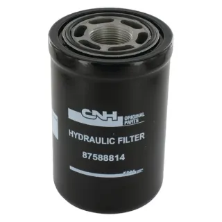 Filter 48131202 CNH 87588814