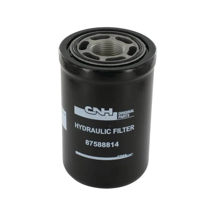 Filter 48131202 CNH 87588814