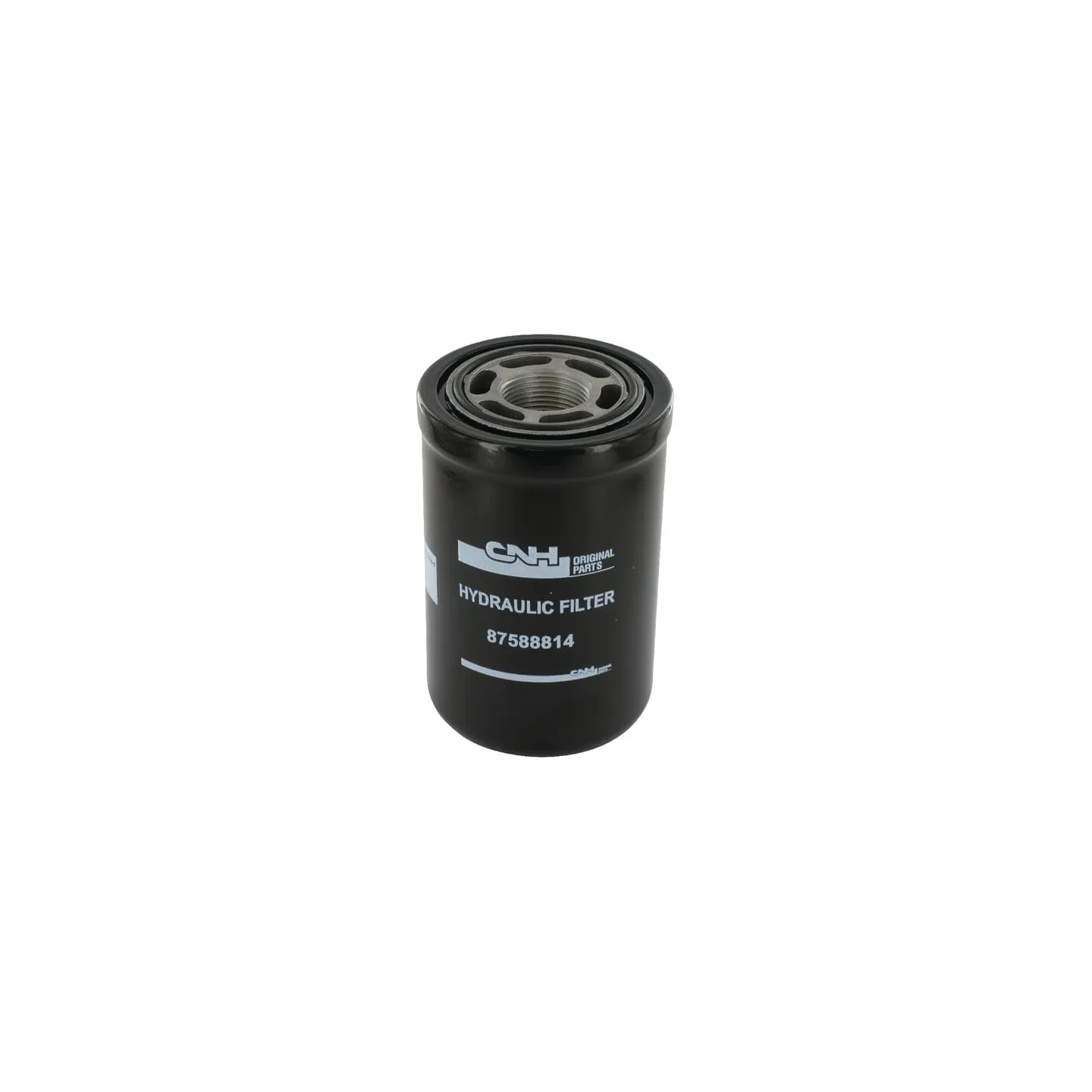 Filter 48131202 CNH 87588814
