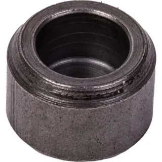 Cap 4838680 CNH 4838680N