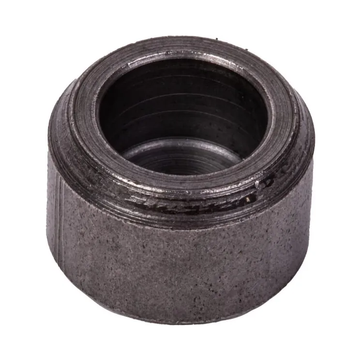 Cap 4838680 CNH 4838680N