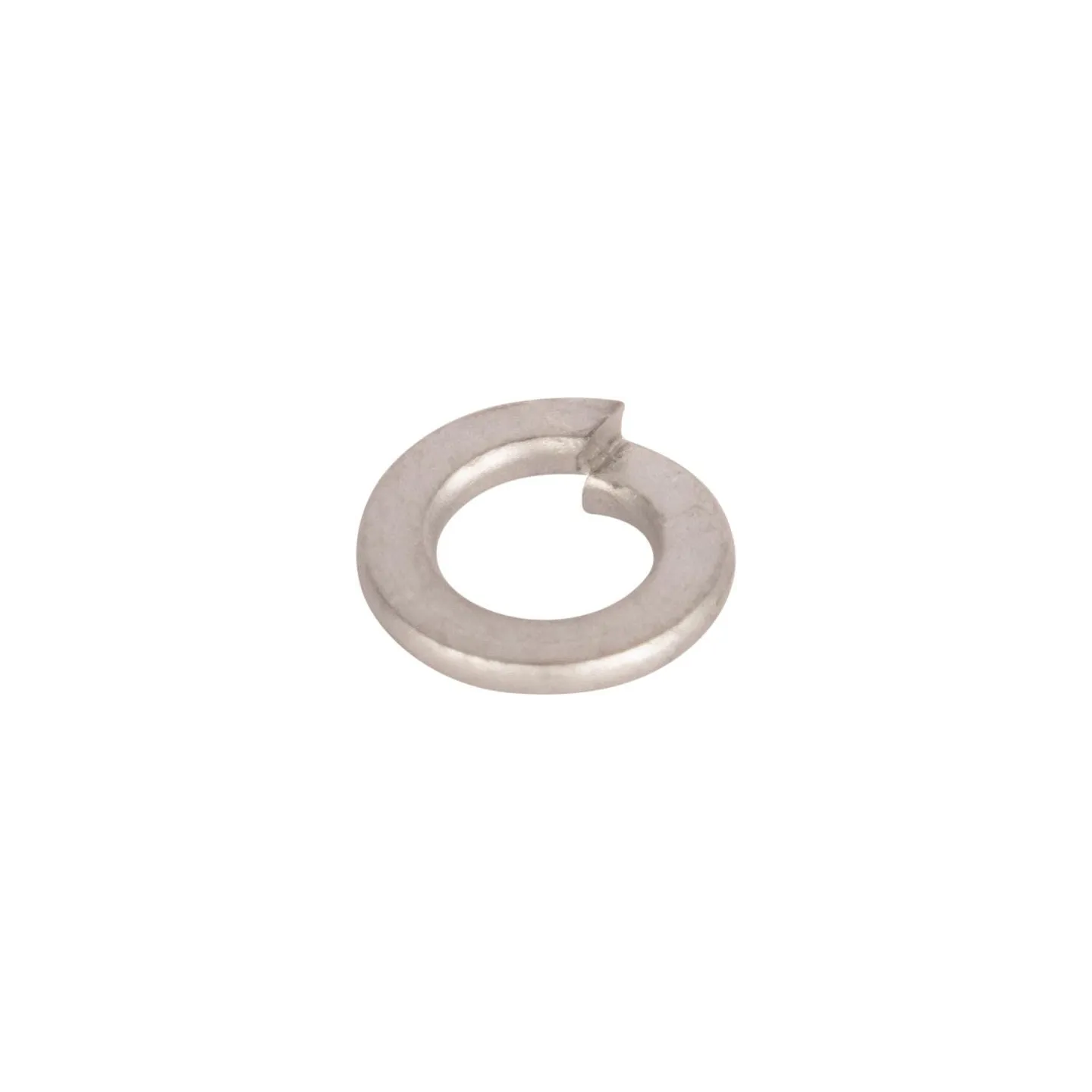 Washer 47919558 CNH 86517328