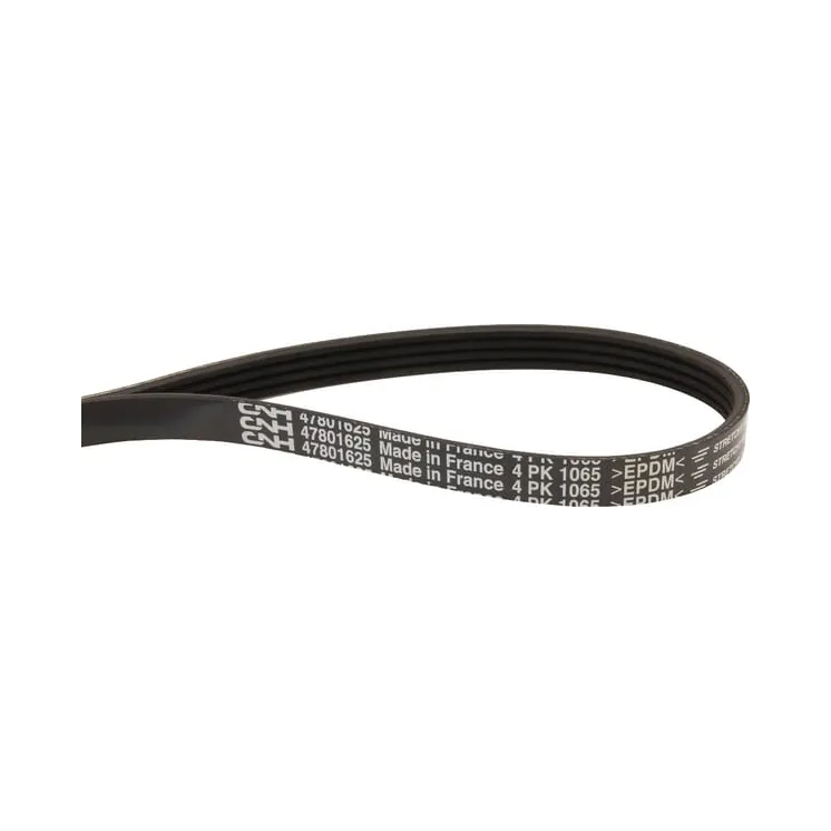 V-belt 47801625 CNH 84536660