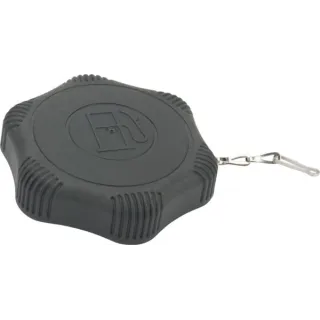 Tank cap 48024748 CNH 84547727