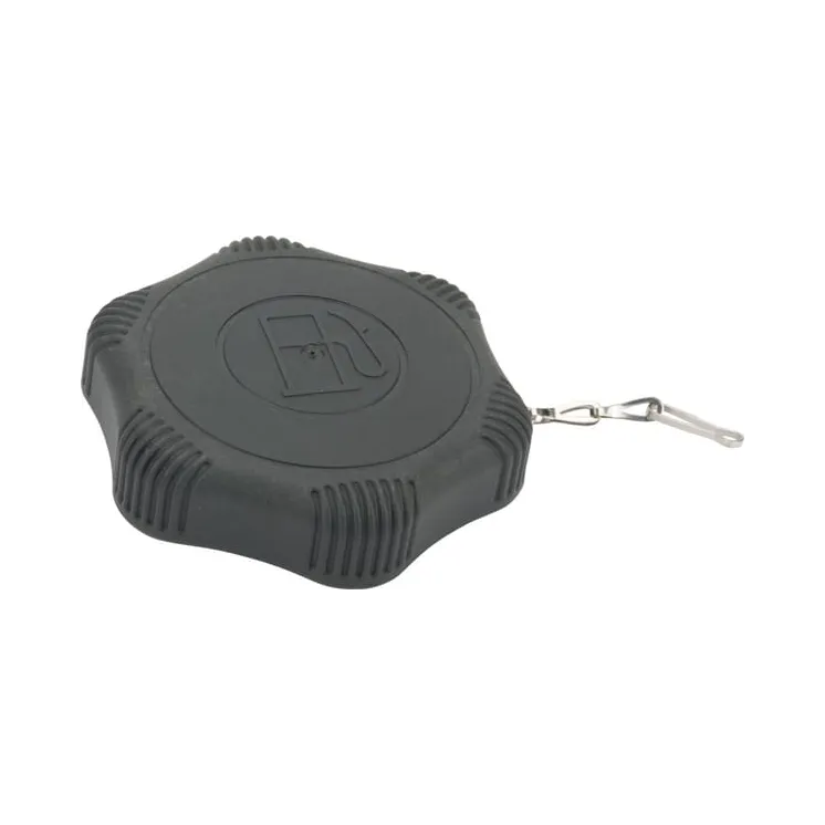 Tank cap 48024748 CNH 84547727