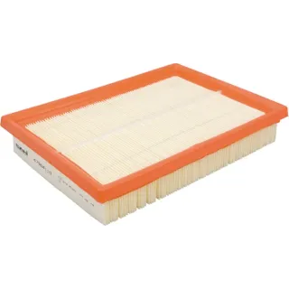 Cab filter 47984110 CNH 134584630