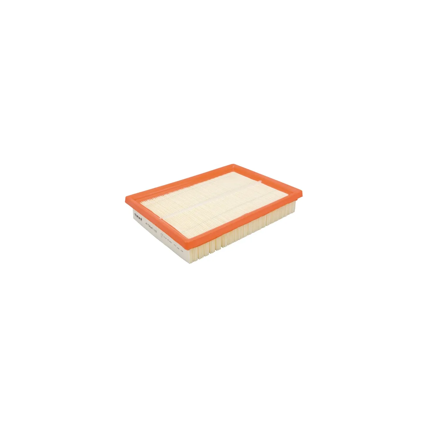 Cab filter 47984110 CNH 134584630