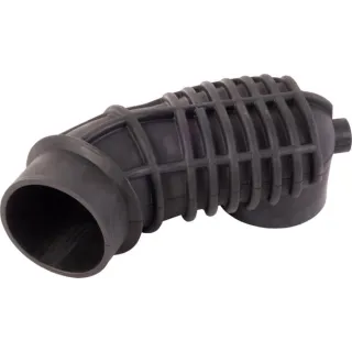 Air Intake Tube 47999513 CNH 82018865