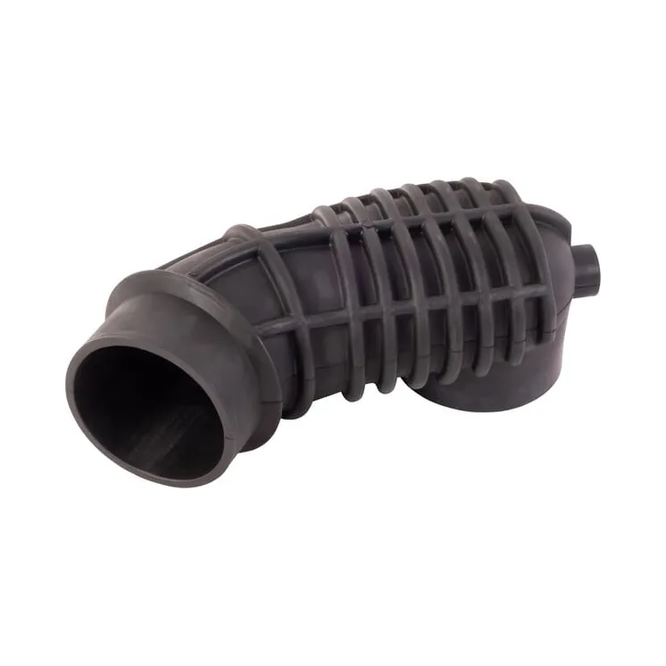 Air Intake Tube 47999513 CNH 82018865