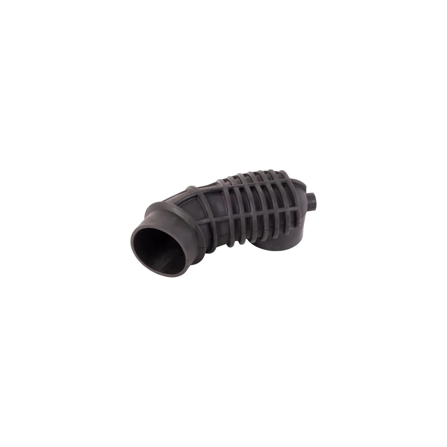 Air Intake Tube 47999513 CNH 82018865