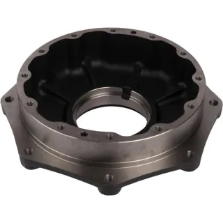 Hub 47924204 CNH 87543151