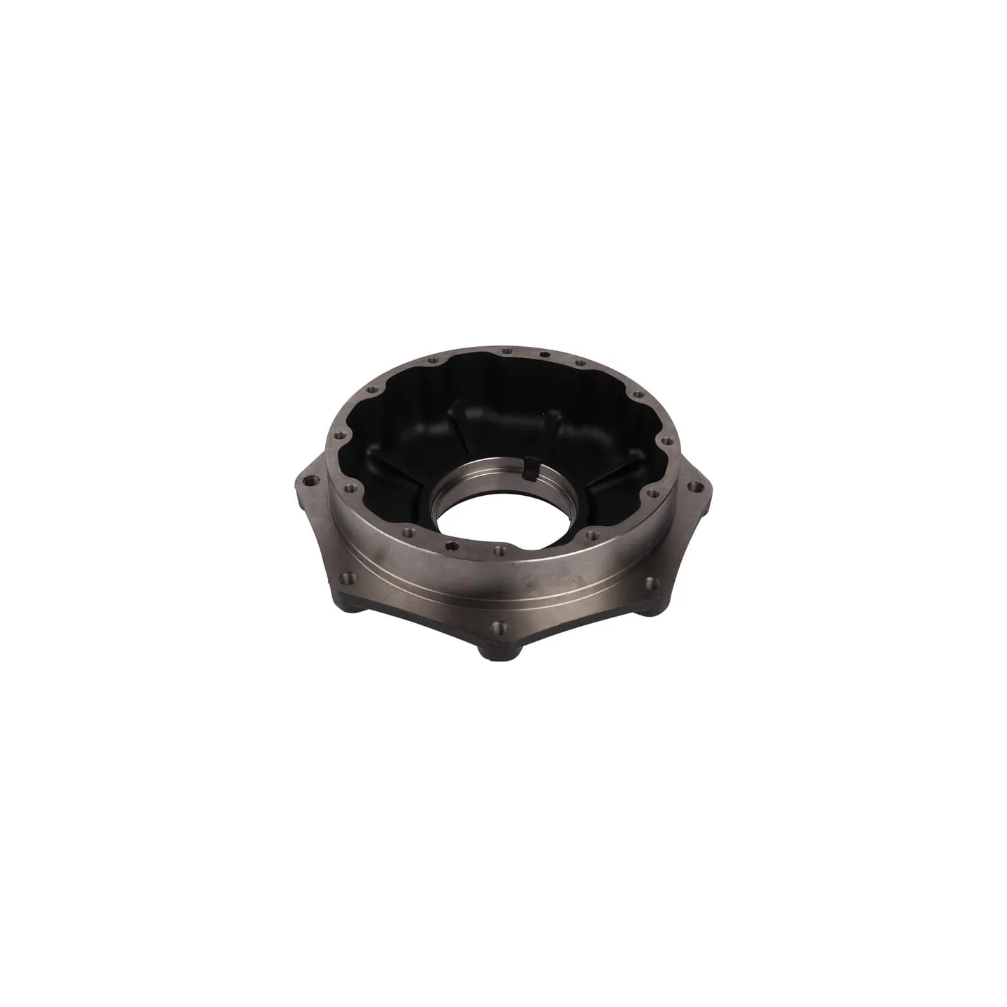 Hub 47924204 CNH 87543151