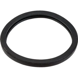 Gasket 4823212 CNH