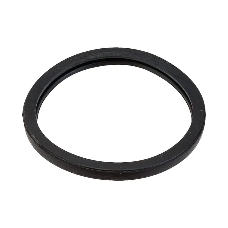 Gasket 4823212 CNH