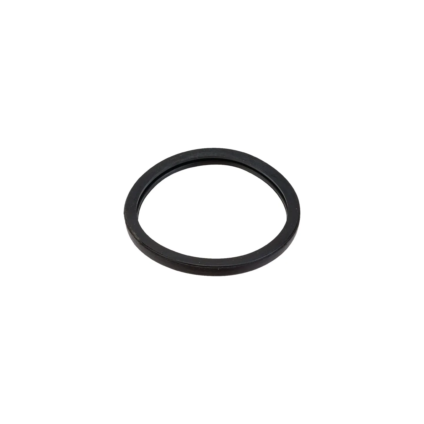 Gasket 4823212 CNH