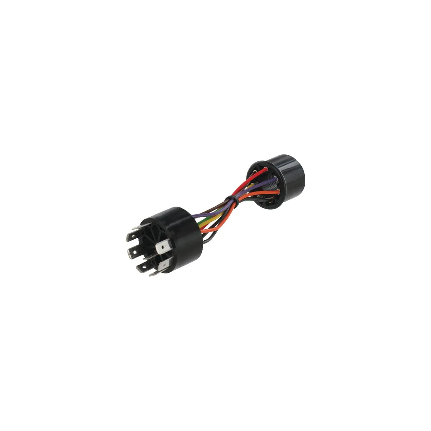 Adaptor 47818811 CNH
