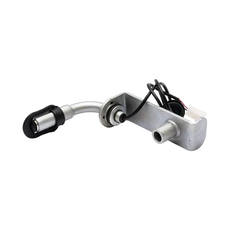 Beacon bracket 47788367 CNH